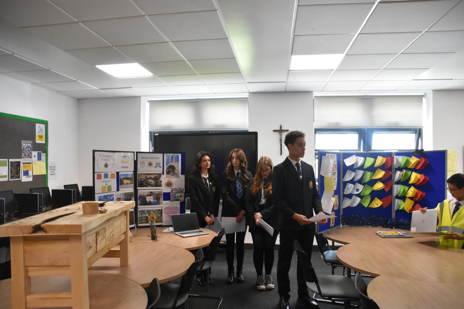 Kenosee Lake, Saskatchewan