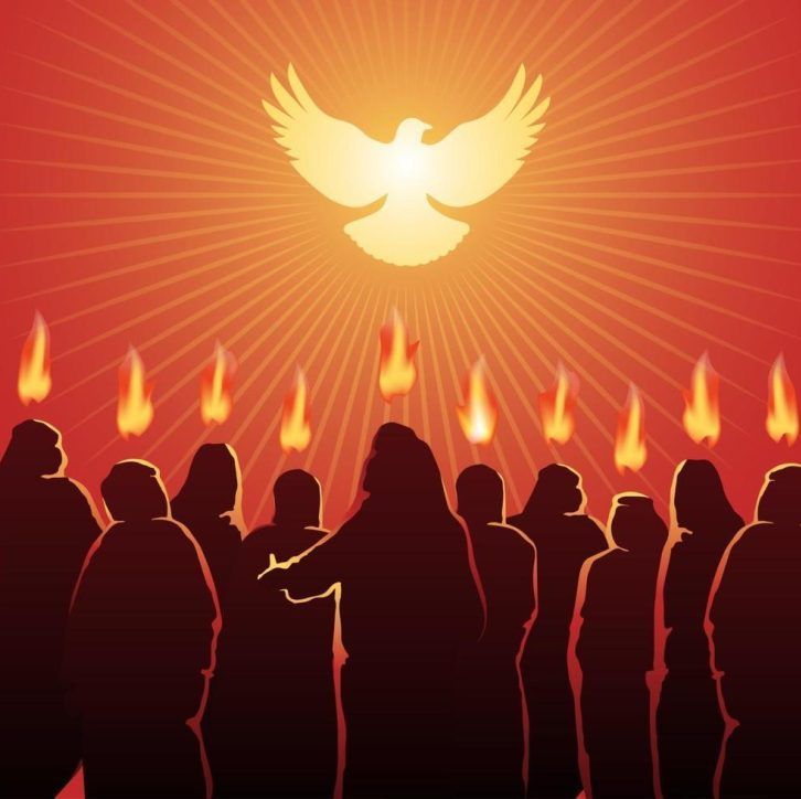 Community Life at Kenosee Lake